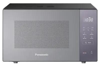 سلسلة Panasonic X-TRA: حين تلتقي عراقة الابتكار ببراعة التصميم
