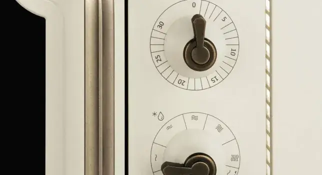 علامة Gorenje الأوروبية: تآلف العراقة وسحر التصميم