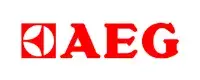 AEG