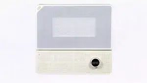 <span>ميكروويف سفري صغير للشاحنات والكرفانات RV،<span class=