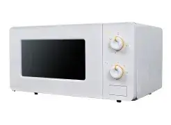 فرن مايكروويف فري ستاند (17 لتر)