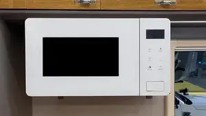 خيارات التركيب 