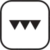 وحدة تحكم ديجيتال (رقمية)