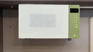 خيارات التركيب 