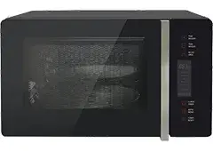 فرن مايكروويف فري ستاند 25 لتر