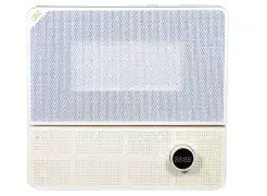 ميكروويف سفري صغير للشاحنات والكرفانات RV (8 لتر)